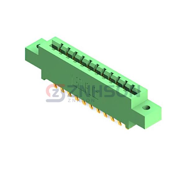 837-022-560-802 Preview