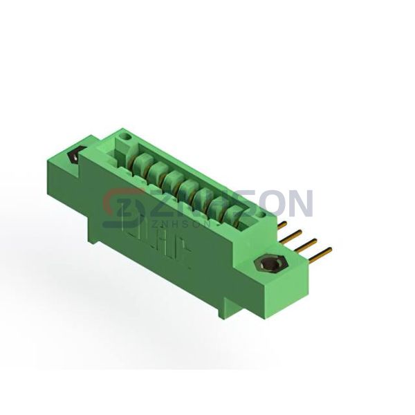 846-008-559-607 Preview