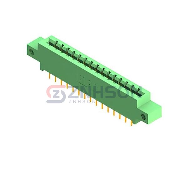 837-030-542-812 Preview