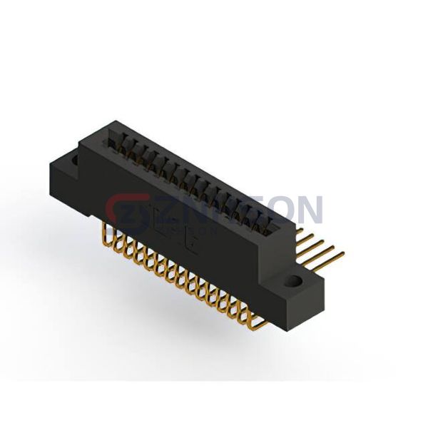 892-030-558-204 Preview