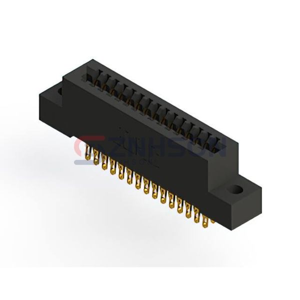 892-030-555-202 Preview