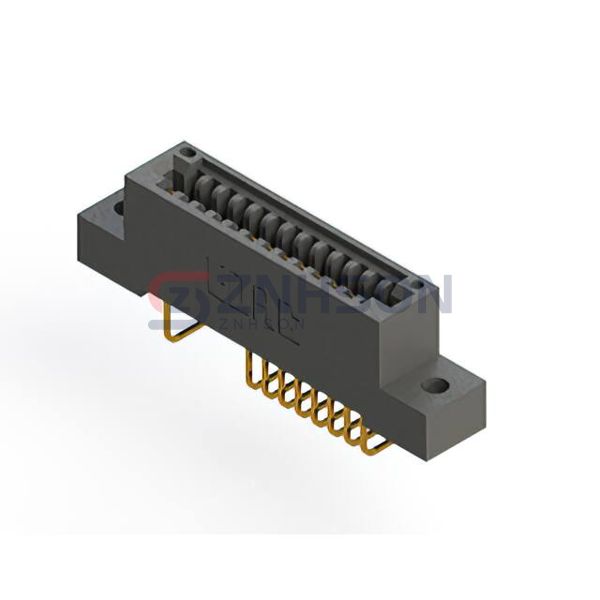 895-013-558-102 Preview