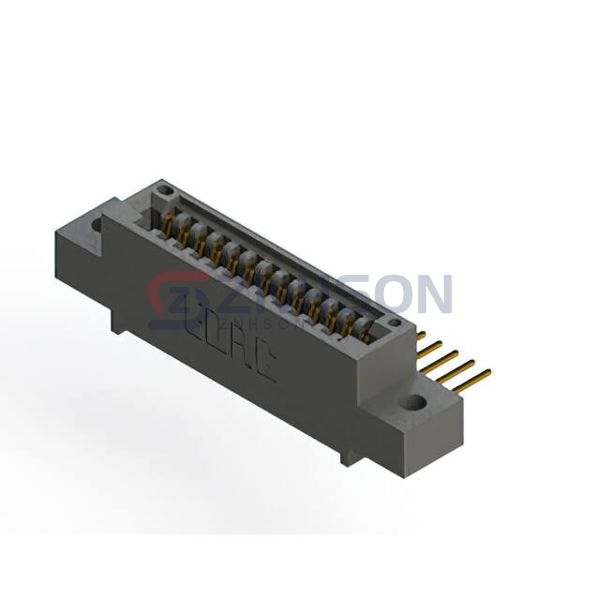 895-013-559-402 Preview