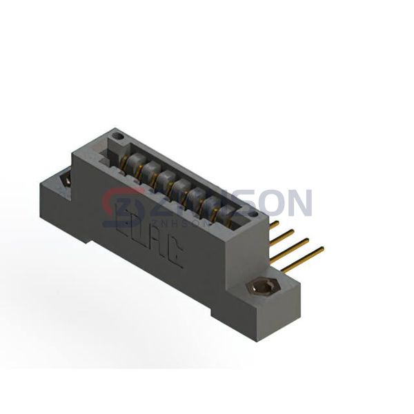 896-008-558-107 Preview