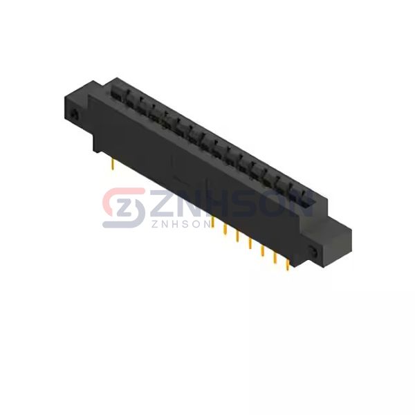 887-030-541-812 Preview