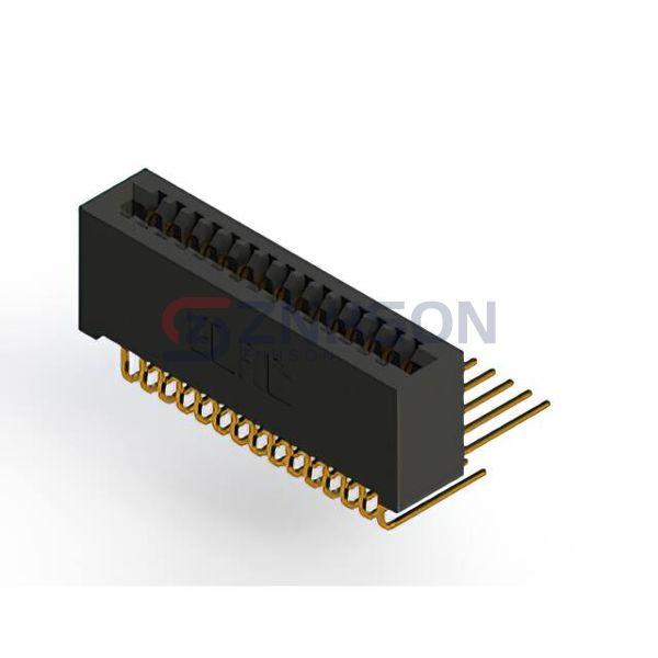 892-030-559-201 Preview