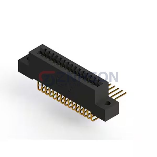 892-030-558-202 Preview