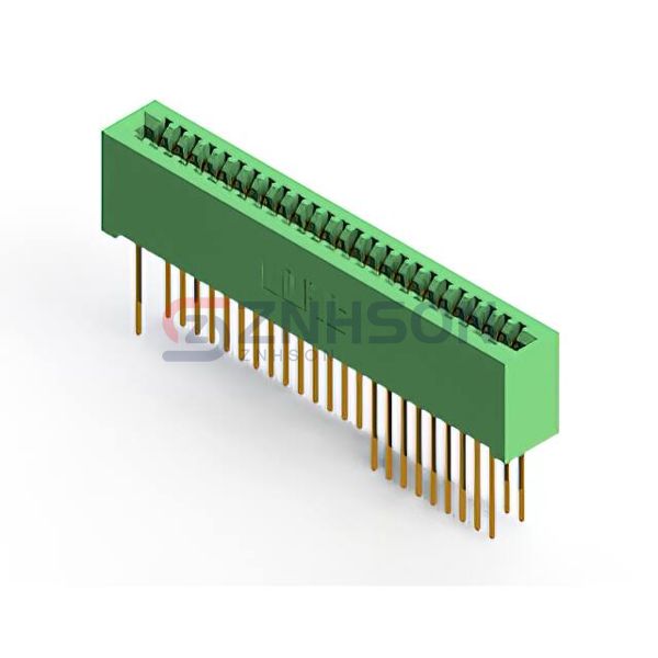 842-050-540-201 Preview