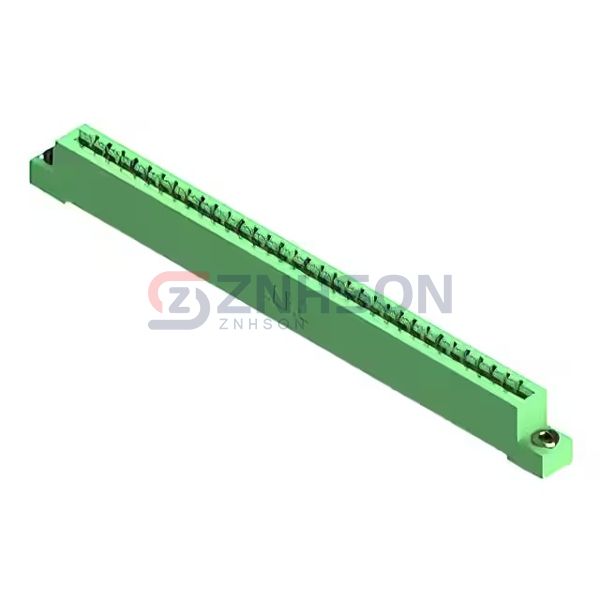 837-033-521-103 Preview