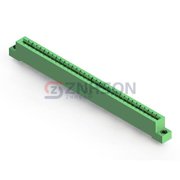 833-033-521-107 Preview