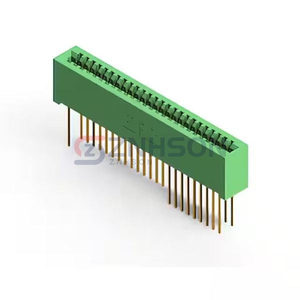 842-050-541-201 Preview