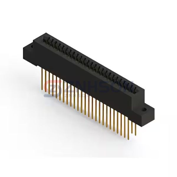 892-050-540-202 Preview