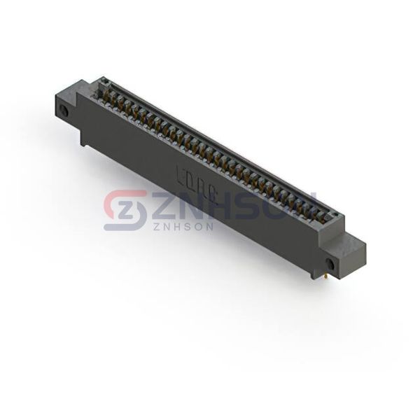 895-030-541-612 Preview