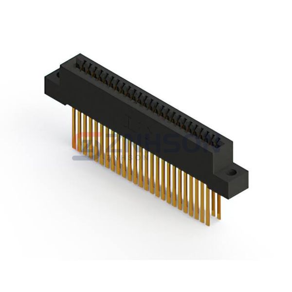 892-050-544-204 Preview