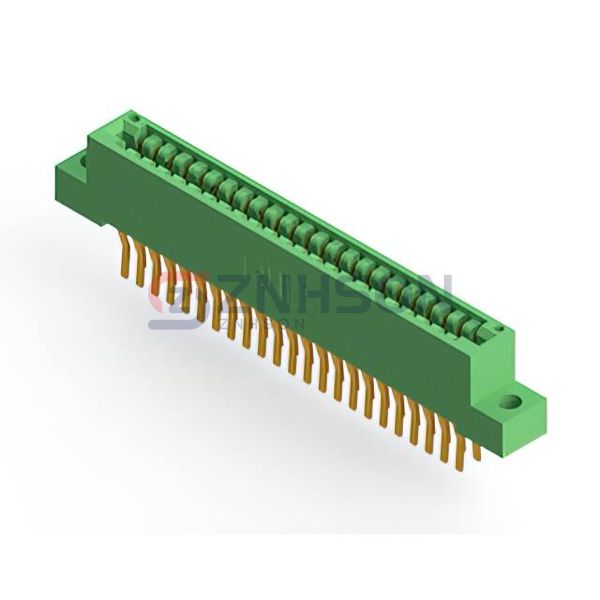 846-046-560-204 Preview