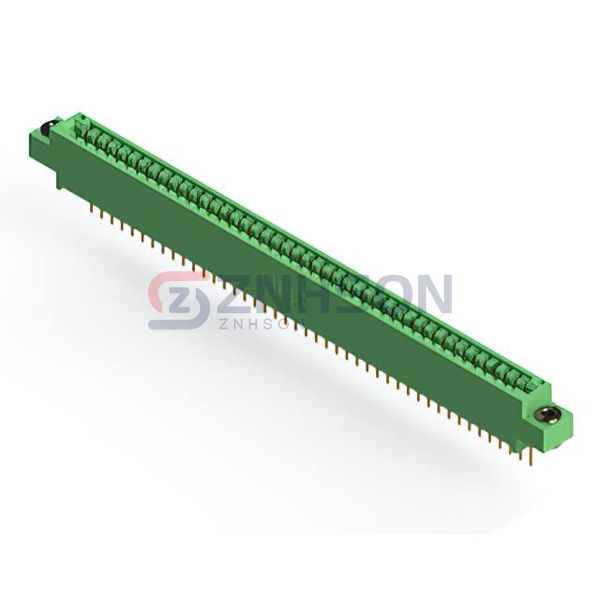 846-044-526-603 Preview