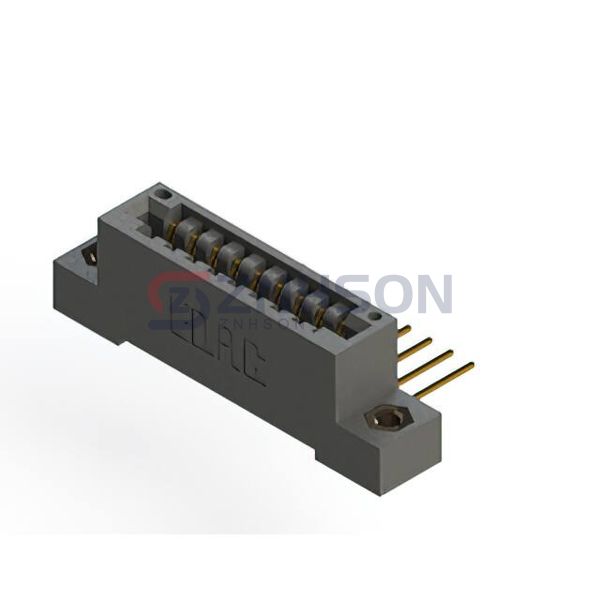 896-009-559-107 Preview