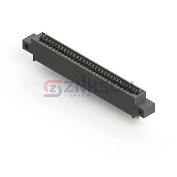 895-031-544-612 Preview