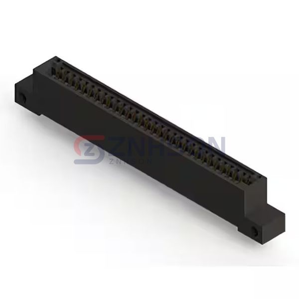 895-031-525-112 Preview