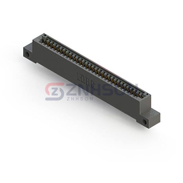 895-031-544-112 Preview