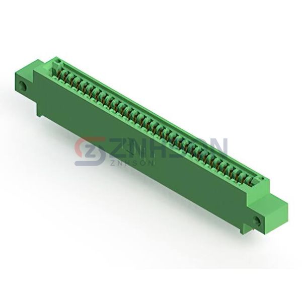 845-031-525-612 Preview