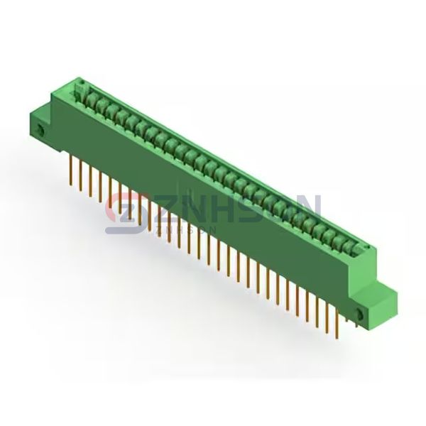 846-056-526-212 Preview