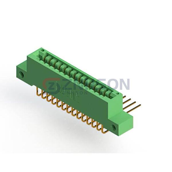 846-028-559-212 Preview