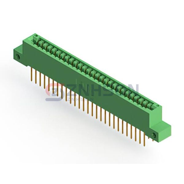 846-054-526-212 Preview