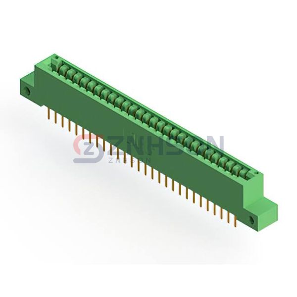 846-056-520-212 Preview