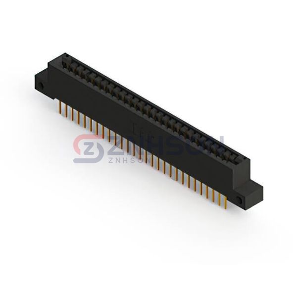 896-056-541-212 Preview