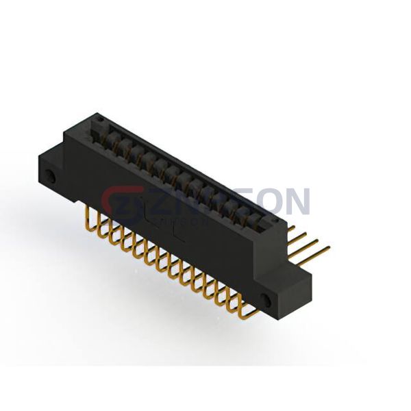 896-028-558-212 Preview