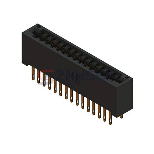 896-030-500-201 Preview