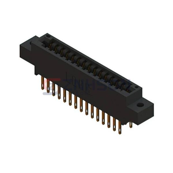 896-030-500-802 Preview