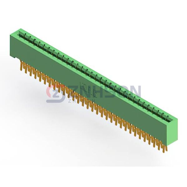 833-062-560-201 Preview