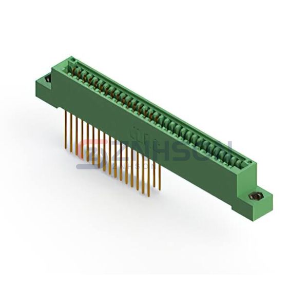 845-032-542-207 Preview