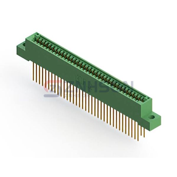 845-070-540-204 Preview