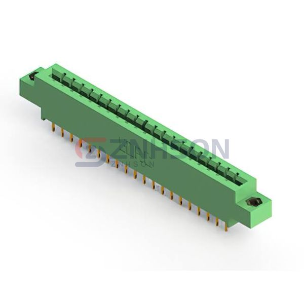 833-020-558-608 Preview