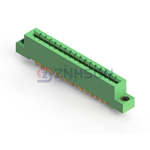 833-032-560-208 Preview