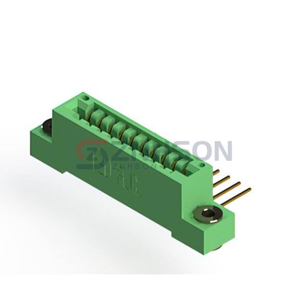 846-010-558-103 Preview