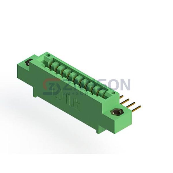 846-010-558-608 Preview