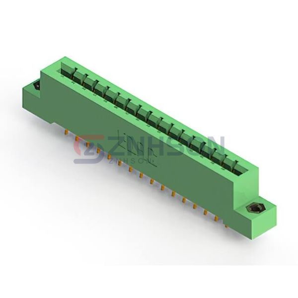 833-032-556-208 Preview