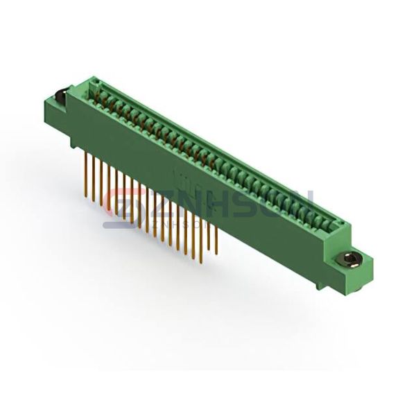 845-032-540-503 Preview