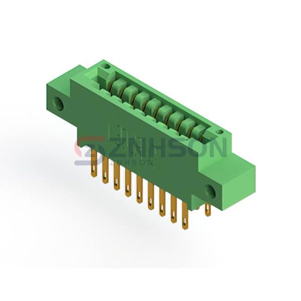 846-018-500-812 Preview