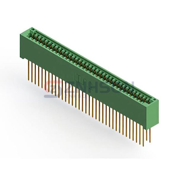 845-070-540-201 Preview