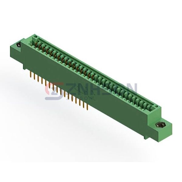 845-032-520-508 Preview