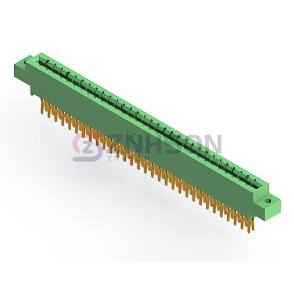 833-062-560-802 Preview