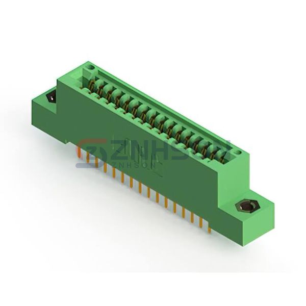 845-032-525-207 Preview