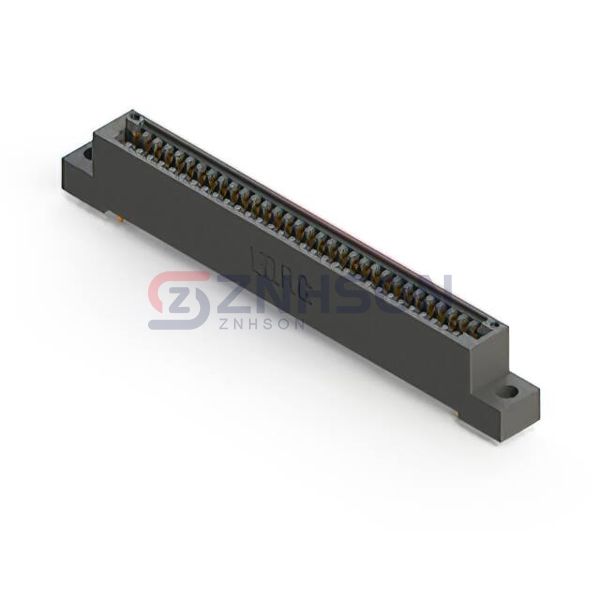 895-064-540-204 Preview