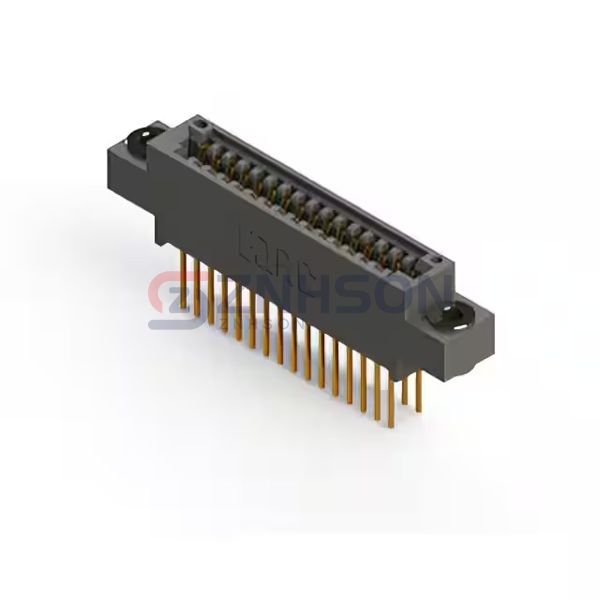 895-032-542-803 Preview