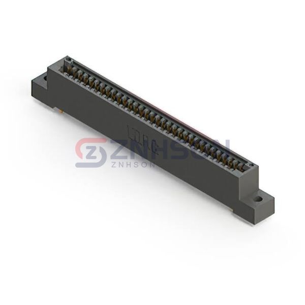 895-064-540-202 Preview